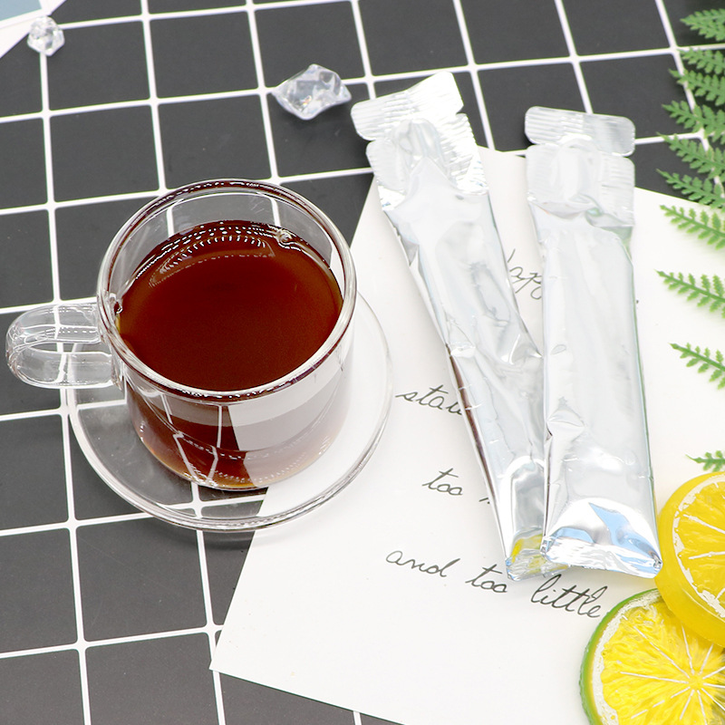 廈門正泉盛網絡科技有限公司