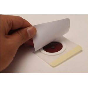 東陽市邦特醫藥用品有限公司