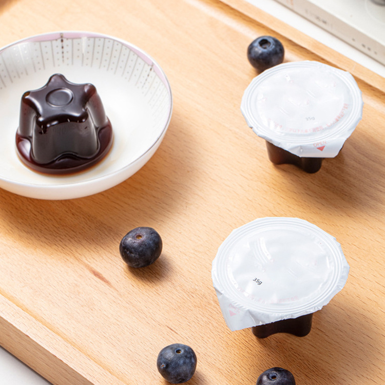 廈門辛德克斯科技有限公司