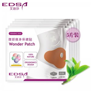 余姚市云升日用品廠