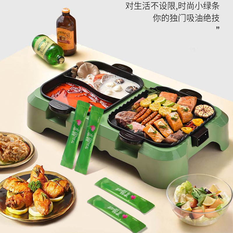 復合水果孝素粉膳食纖維代餐粉可OEM/ODM代工