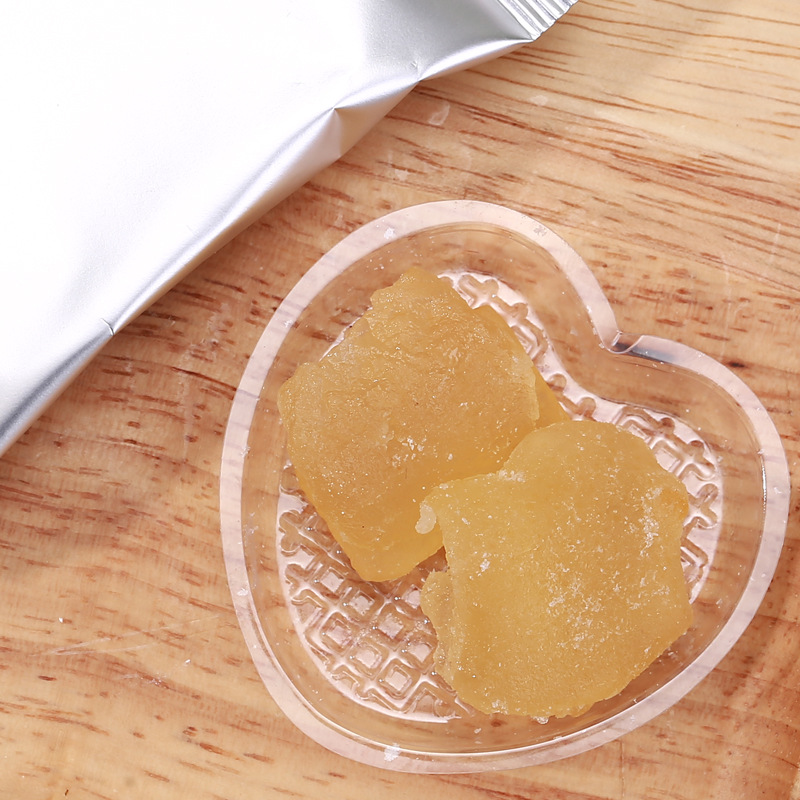 酵素西柚代加工貼牌OEM/ODM