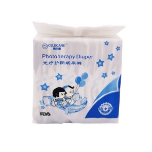 河北昊陽煜科醫療科技有限公司