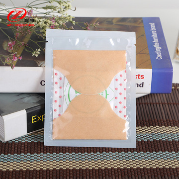 一站式OEM熱敷艾灸貼代加工貼牌源頭工廠-預約可領樣品