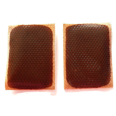 益腎保健貼OEM/ODM定制代加工