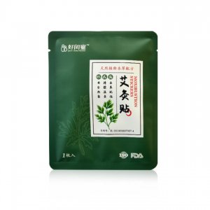 好閨蜜暖宮貼貼牌OEM/ODM