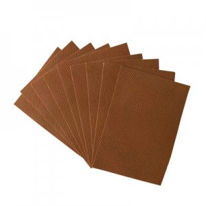 駐馬店市晟智醫藥科技有限公司