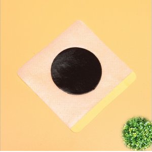 三伏貼 中藥肚臍貼代加工貼牌OEM/ODM