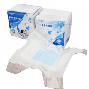 尿不濕嬰兒代加工貼牌OEM/ODM
