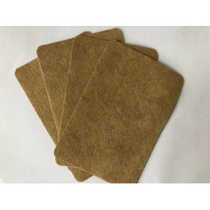 原始點(diǎn)姜貼代加工貼牌OEM/ODM