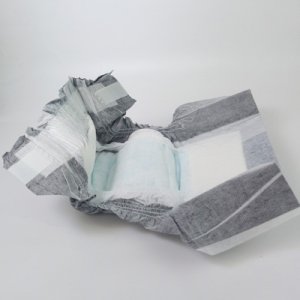 遮光尿不濕OEM/ODM定制代加工