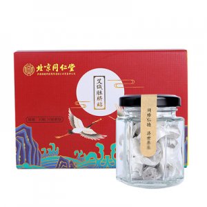 艾絨肚臍貼OEM/ODM代加工