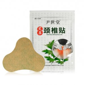 成都市易銨康生物科技有限公司