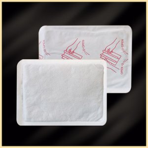 暖寶寶貼可OEM/ODM代工