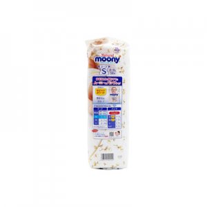 湖南我是小時代生活用品有限公司