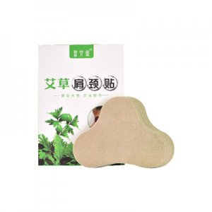 南陽市漢艾艾制品有限公司