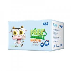 愛兒園拉拉褲褲可OEM/ODM代工