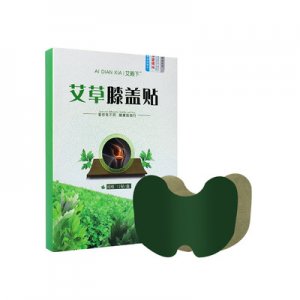 南陽精誠生物科技有限公司