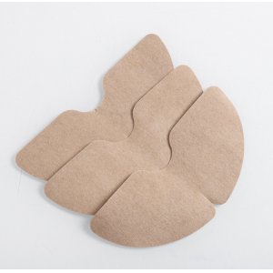 頸部腰部貼OEM代加工