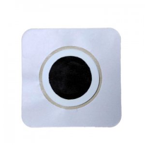 小兒保健咳喘貼可OEM/ODM代工