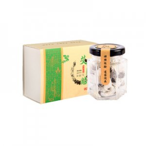 河南尚草苑生物科技有限公司