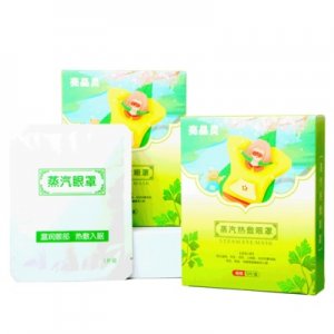 山東新路通生物科技有限公司