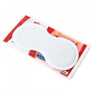 腰貼熱敷貼貼牌OEM/ODM