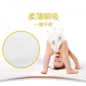 學步褲游泳褲OEM/ODM定制代加工