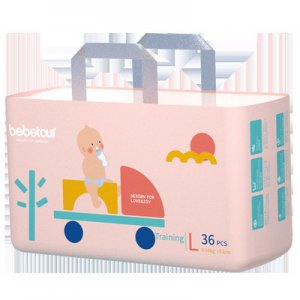 湖州愛尚護理用品有限公司