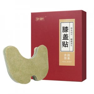 艾草膝蓋帖可OEM/ODM代工