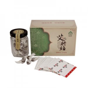 懶人肚臍貼OEMOEM/ODM定制代加工