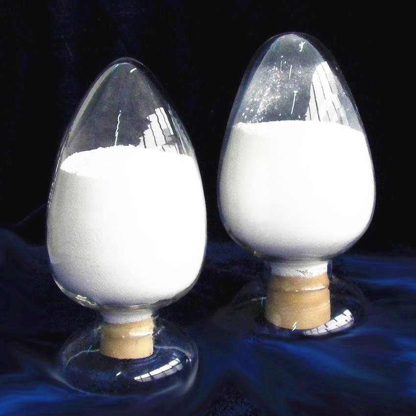 水溶性中鏈脂肪酸甘油三酯貼牌OEM/ODM