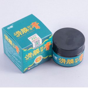 霍醫堂滑膜筋骨貼貼牌定制代加工