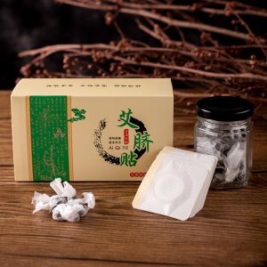 南師手工懶人肚臍貼OEM/ODM代加工