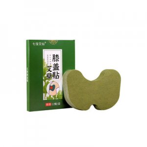 七寶艾仙美肩溜肩發熱貼OEM代加工