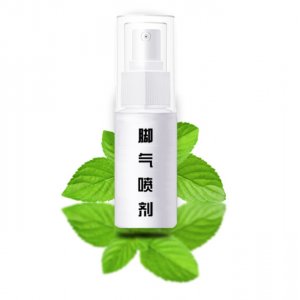 陜西正奇醫藥保健品有限責任公司