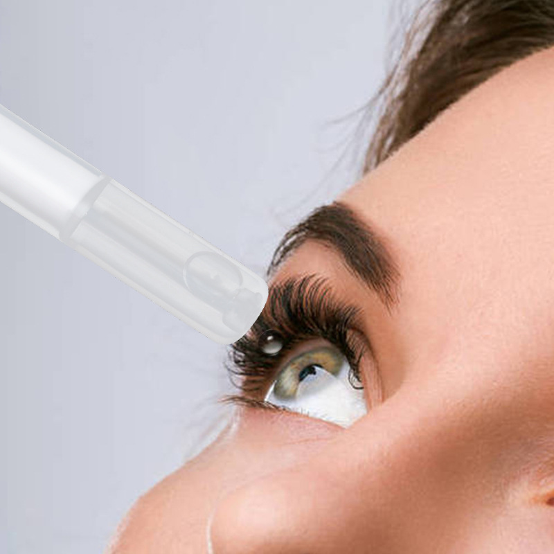 護理凝膠代加工貼牌OEM/ODM