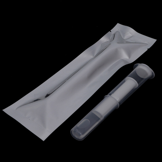 女性護理保養婦科活性乳酸菌凝膠貼牌OEM/ODM