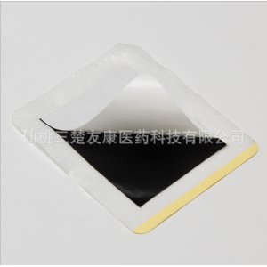 肩周痛貼OEM代加工