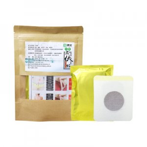 南陽黃山鼎艾堂艾制品有限公司