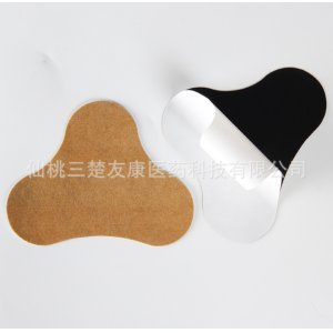 仙桃三楚友康醫(yī)藥科技有限公司