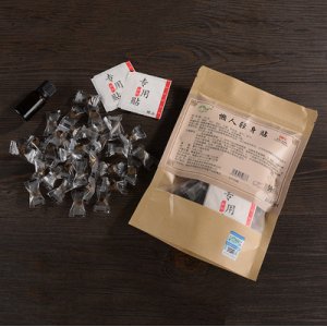 正品南懷瑾小蠻腰消消肚臍貼可OEM/ODM代工