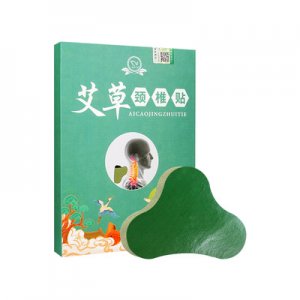 艾草貼OEM/ODM代加工