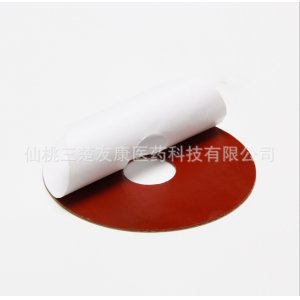 械字號乳腺貼代加工貼牌OEM/ODM