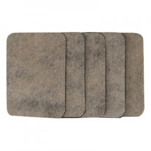 冷敷貼骨質增代加工貼牌OEM/ODM