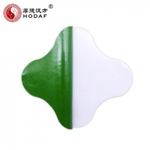 南陽佰草薈科技有限公司