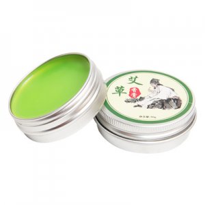 艾草香膏OEM/ODM代加工