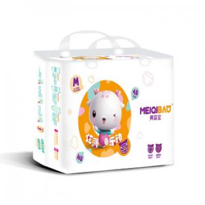 泉州市朵拉衛生用品有限公司