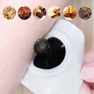 廣州紐得賽生物科技有限公司