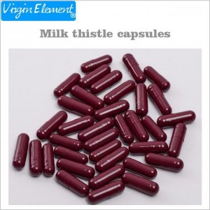 陜西圣萊元生物科技有限公司